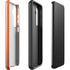 NFL Cincinnati Bengals Breakaway Galaxy S25 Impact Case